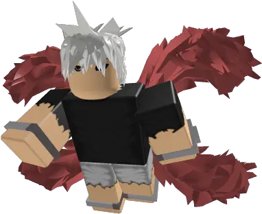 Tokyo Ghoulfreed Ken Kaneki Roblox Tokyo Ghoul Roblox Avatar Png Tokyo Ghoul Png