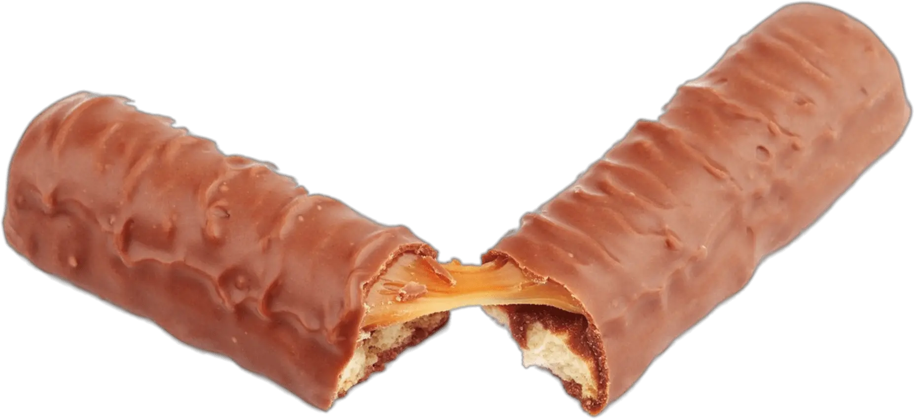 Split Twix Bar Transparent Png Transparent Twix Bar Png Twix Png