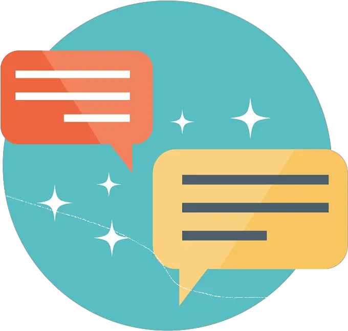 Faq Icon Icon Png Faq Icon