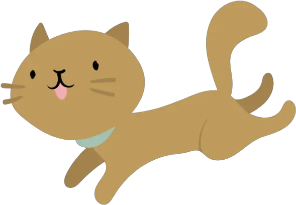 Free Online Cat Pet Kitty Kitten Vector Pet Cat Vector Png Cat Vector Png