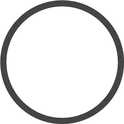 Circle Transparent Png