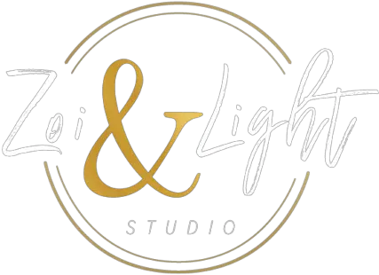 Zoi And Light Studio U2013 Chasing The Capturing Life Calligraphy Png Studio Light Png