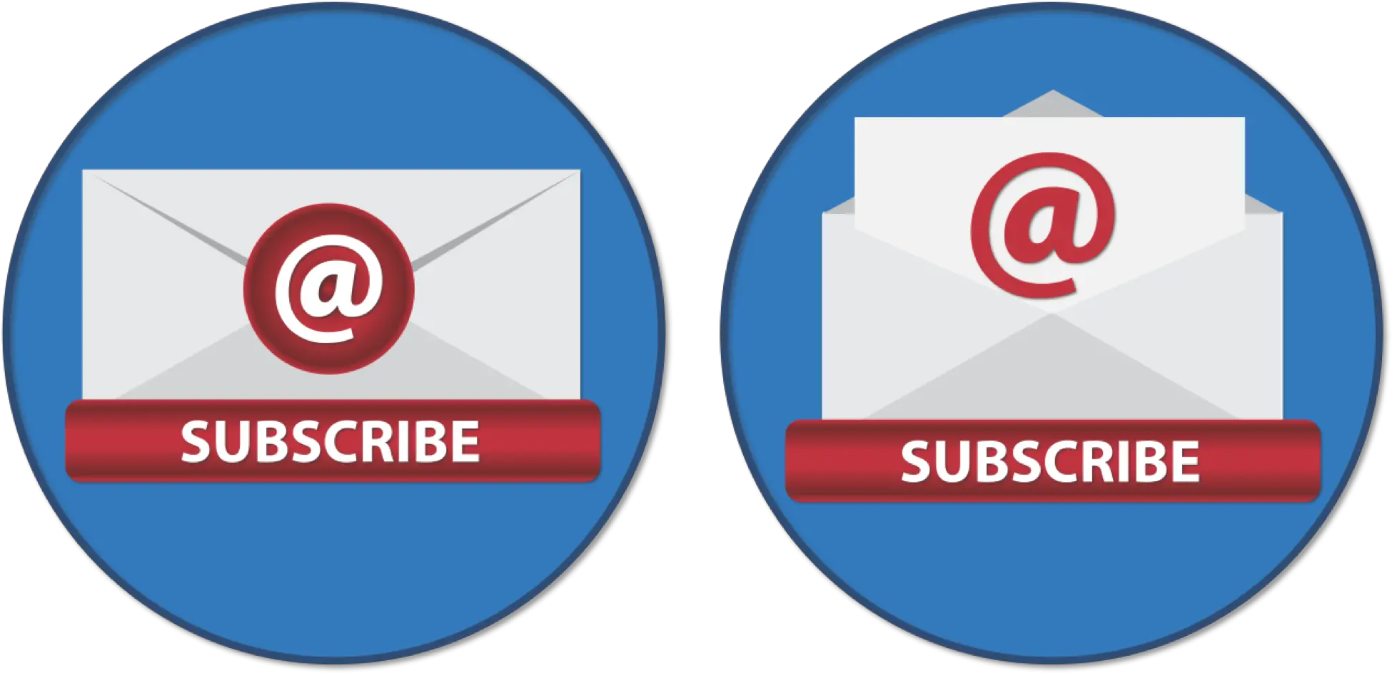 Subscribe Button Png Download Red Circle Subscribe Button Transparent png