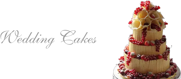 Wedding Anniversary Cake Png 1 Image Banner For Cakes In Png Wedding Cake Png