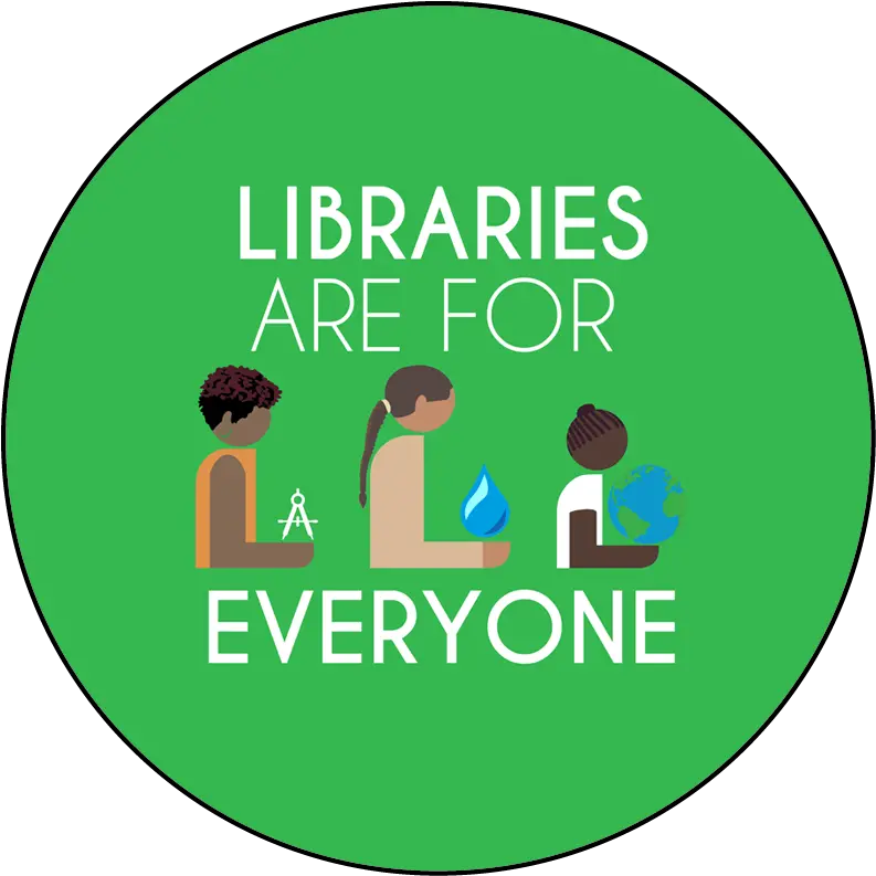 Download Hd Learn More Button Green Png Libraries Are For Libraries Are For Everyone Button Learn More Button Png