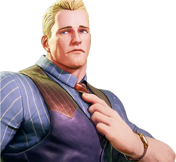 Cody Travers Final Fight Street Fighter Street Fighter V Png Street Fighter Png