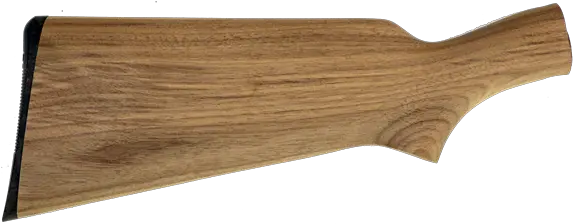 Download Hd Savage 21 Pump Shotgun Stock Plywood Plywood Png Pump Shotgun Png