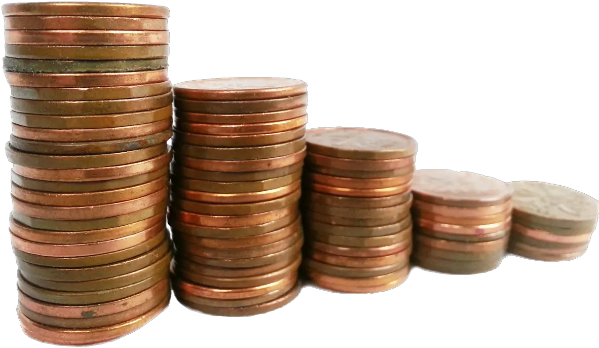 Download Penny Drive Png Image With No Transparent Background Pennies Png Penny Png