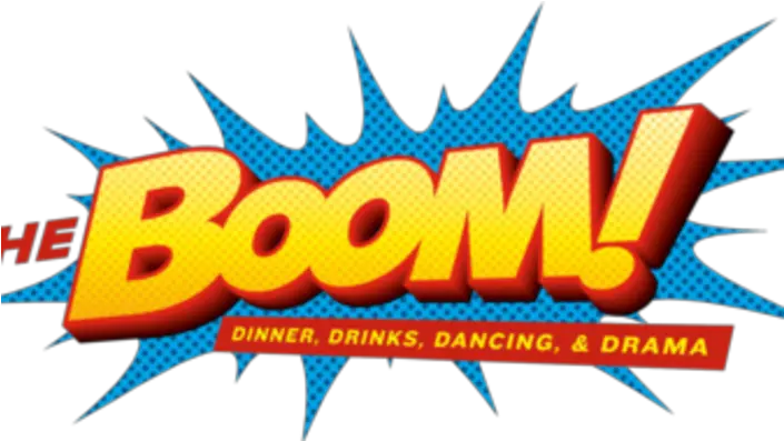 The Boom Boom Png Boom Png