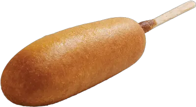 Corn Dog Png 2 Image Corn Dog From Sonic Corn Dog Png