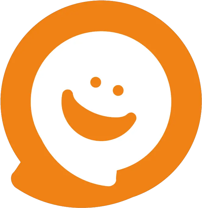 Laughter Up Buddy In A Pocket Png Gif Buddy Icon