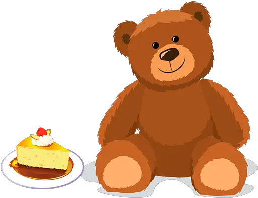 Teddy Bear Icon Day Teddy Bears Png Gummy Bear Png