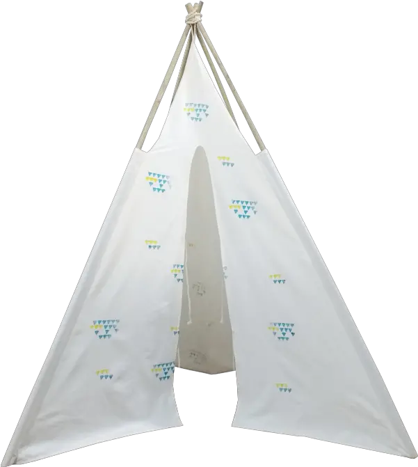 Tent Sail Png Teepee Png