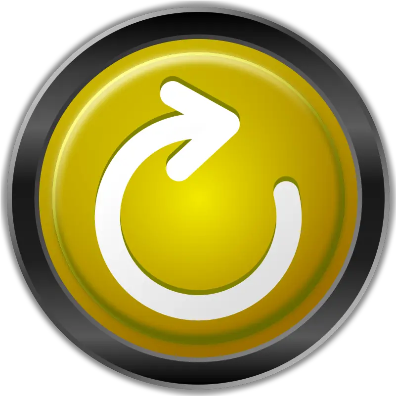 Filebreathe Systemrestartsvg Wikimedia Commons Png Restart Icon Png
