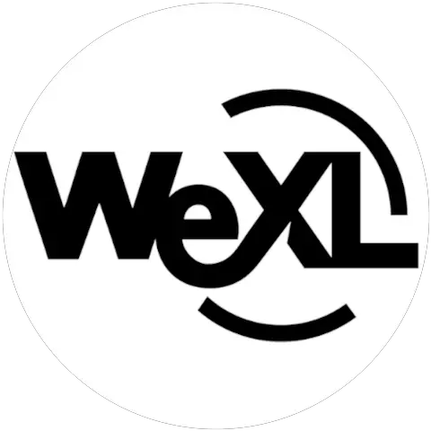 Quora U2014 Impact Network Wexl Graphics Png Quora Logo