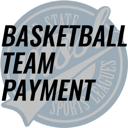 Basketball Team Payment Antiques Roadshow Png Paid In Full Png