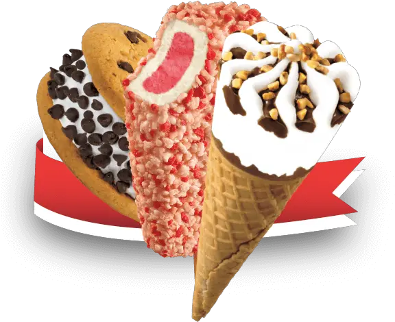 D Unilever Ice Creams Png Good Humor Logo