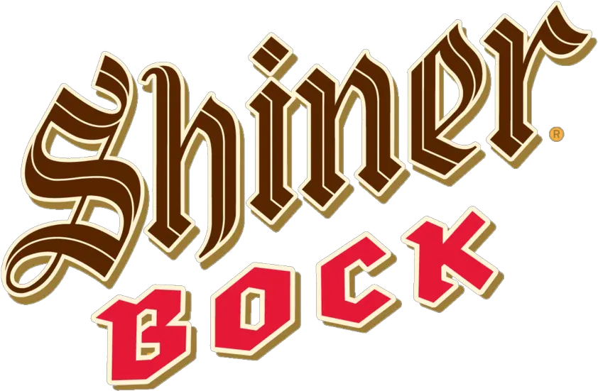 The Villager Tavern Shiner Bock Logo Png Miller Lite Logo Png