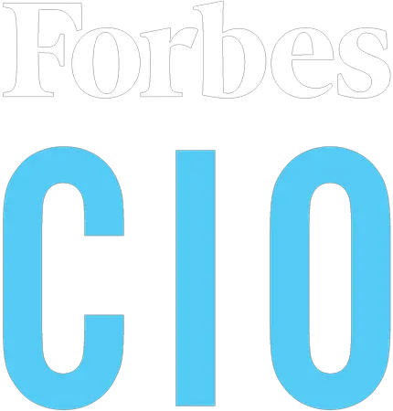 Forbes Connect Graphic Design Png Forbes Logo Png