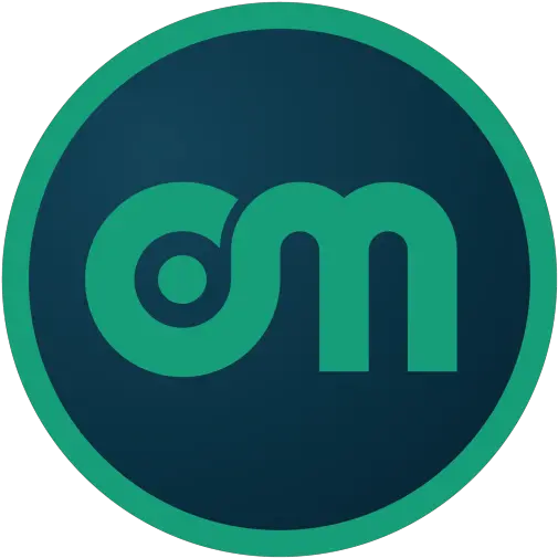 Emerald Public Png Icon