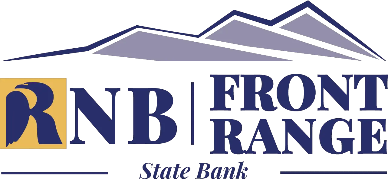 The Rnb State Bank And Front Range Bank Tabungan Negara Png Img Logo