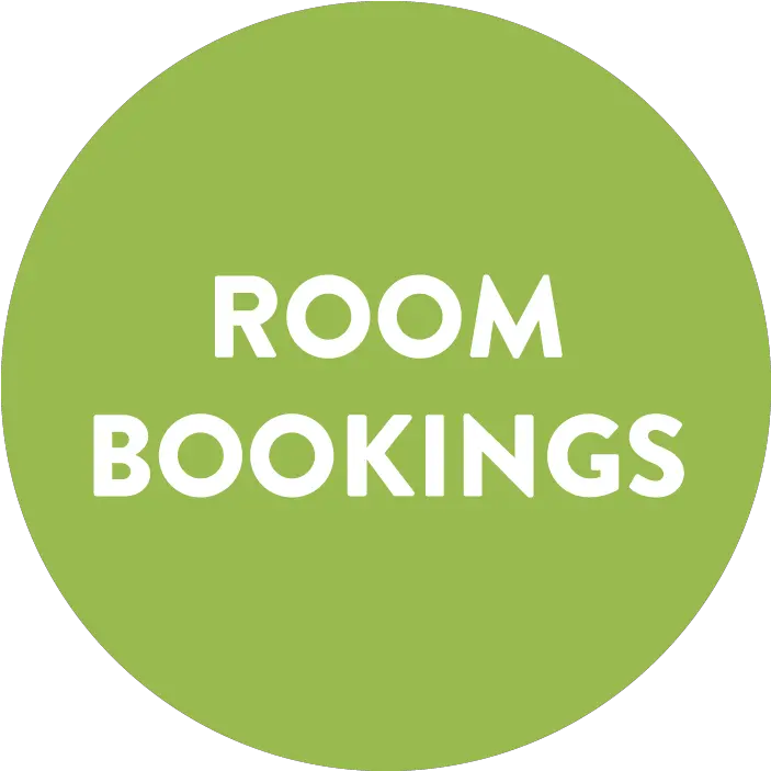 Bookings Booking Room Icon Png Room Booking Icon