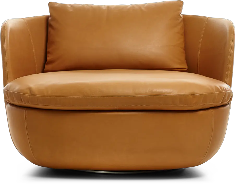 Bart Armchair Moooi Moooi Bart Swivel Armchair Png Bart Png