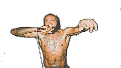 Mc Ride Png Image Png Image Of Mc Ride Mc Ride Png