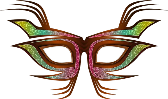 80 Free Anonymous U0026 Avatar Vectors Pixabay Party Mask Png Anonymous Mask Transparent
