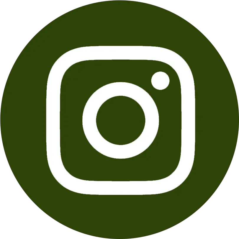 Download Picture Facebook And Youtube Logos Png Png Image Insta Logo Images Of Facebook Logos