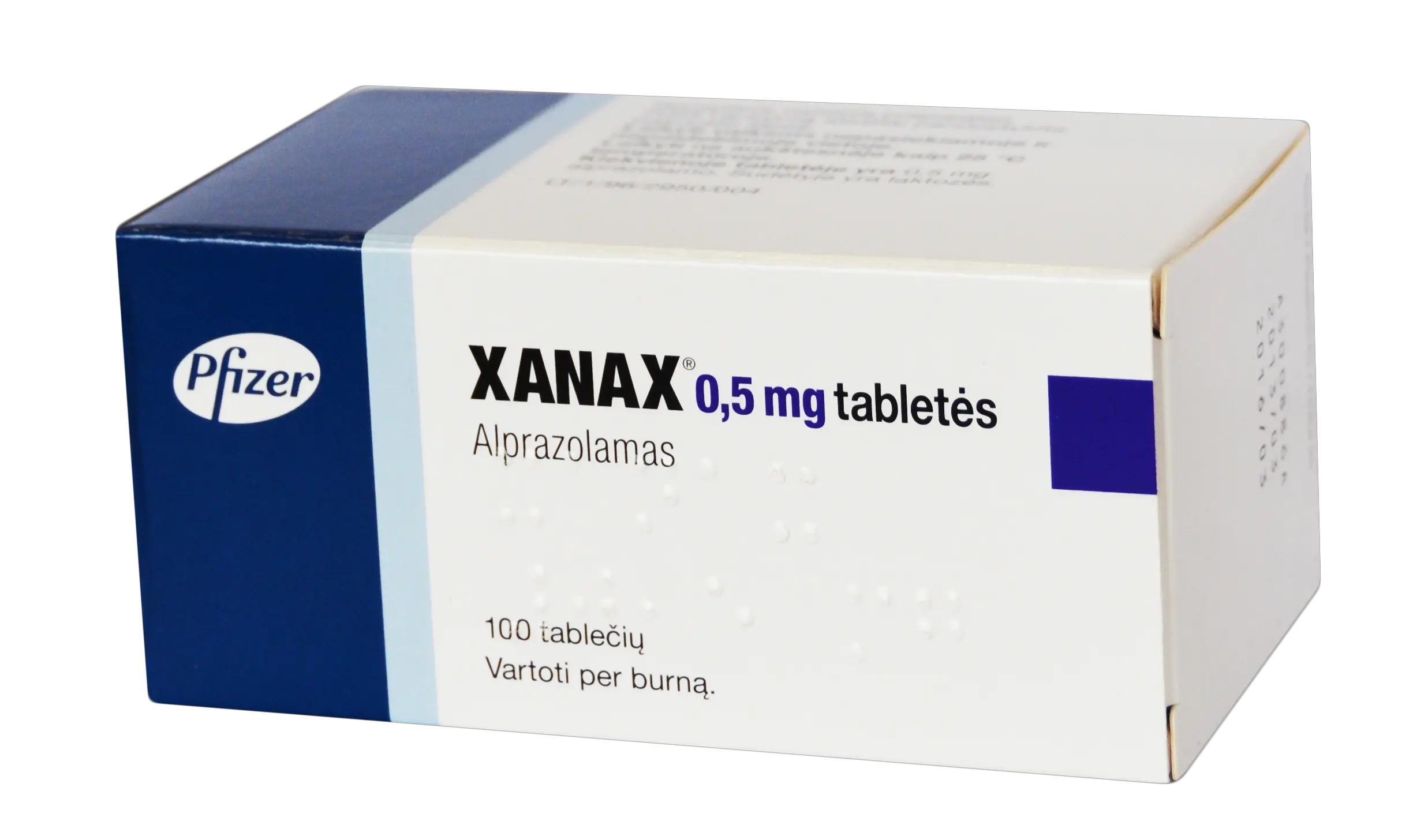 Vaistai Xanax Xanax Mg Tabletes Png Xanax Png