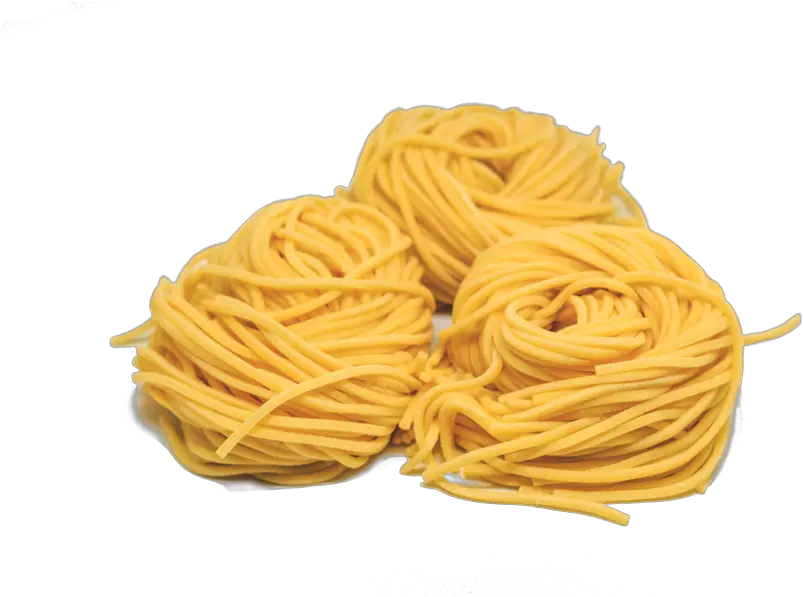 Spaghetti Png Al Dente Spaghetti Png
