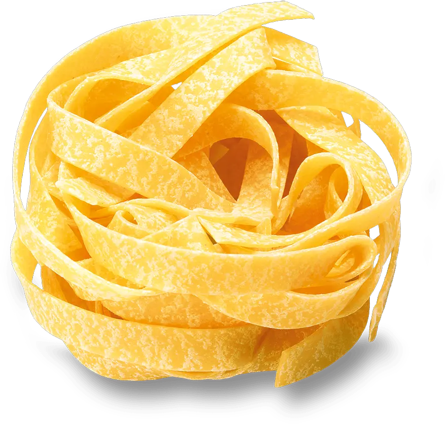 Fettuccine 303 Alluovo Fettuccine Png Pasta Png