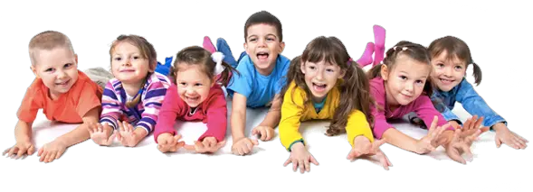 Kids Play Transparent Png Clipart Play Group Children Png Kids Playing Png