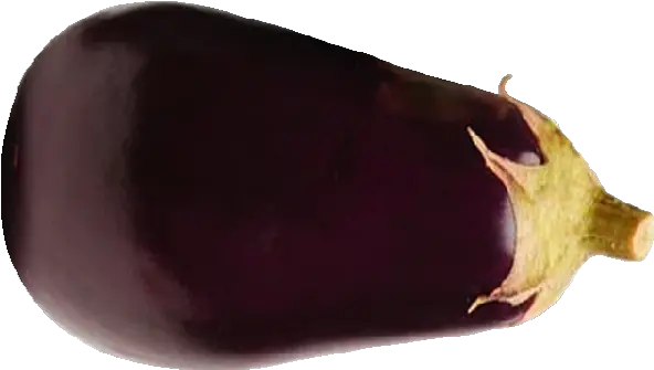 Gisoft Free Png Images Gratuit Images Png De Légumes Sur Eggplant Eggplant Transparent