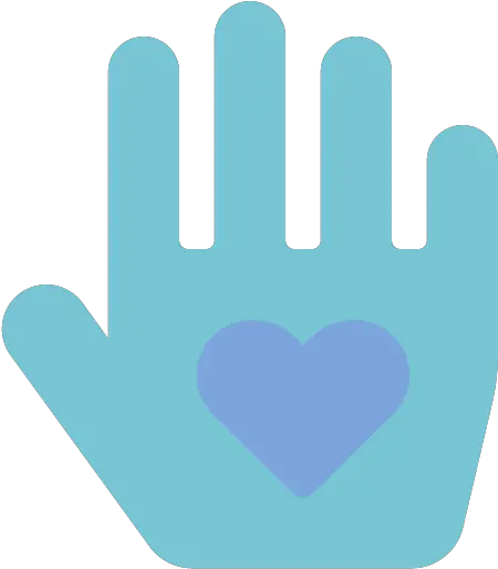 Human Family Language Png Volunteer Hand Icon