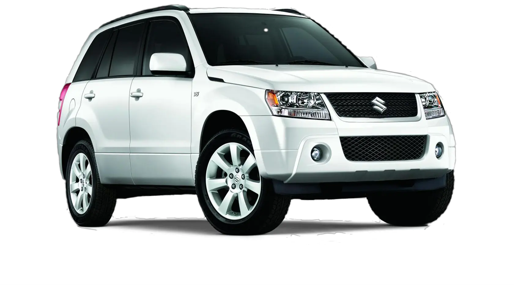 Suzuki Png Image For Free Download Maruti Suzuki Costly Car Vehicle Png