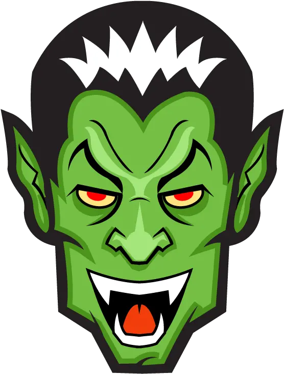Dracula Vector Transparent U0026 Png Clipart Free Download Ywd Vampire Clip Art Dracula Png