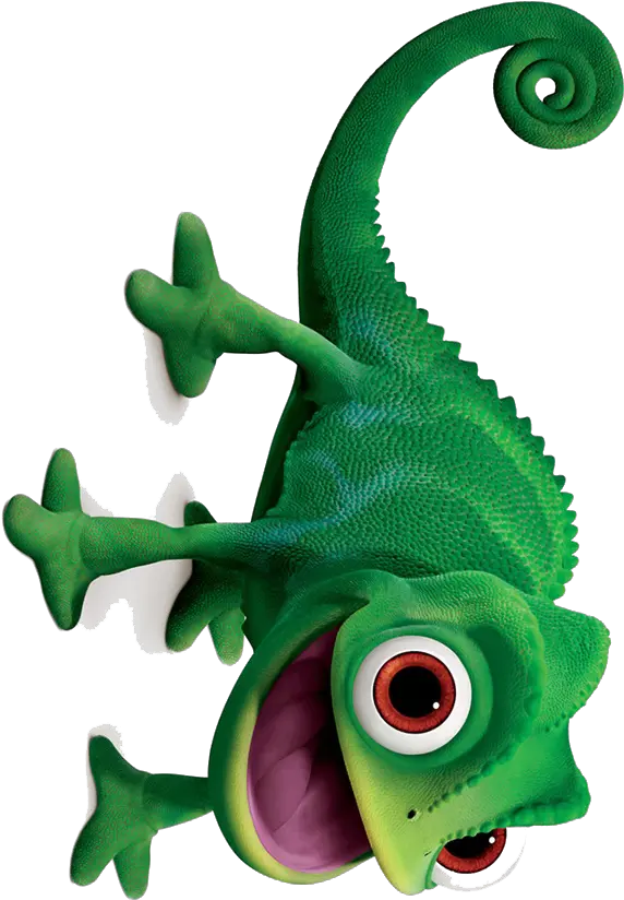 Download Pascal Transparent Free Transparent Png Images Pascal Tangled Transparent Background Rapunzel Transparent Background