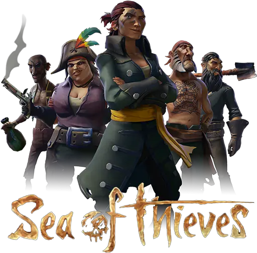 Sea Of Thieves Png 4 Image Sea Of Thieves Character Creation Sea Of Thieves Png