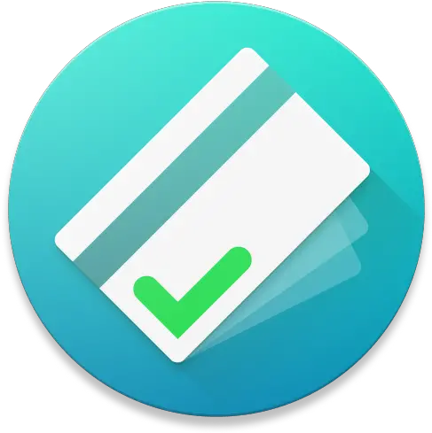 Build A Stellar Credit Score With Small Purchases Horizontal Png Lyft App Icon