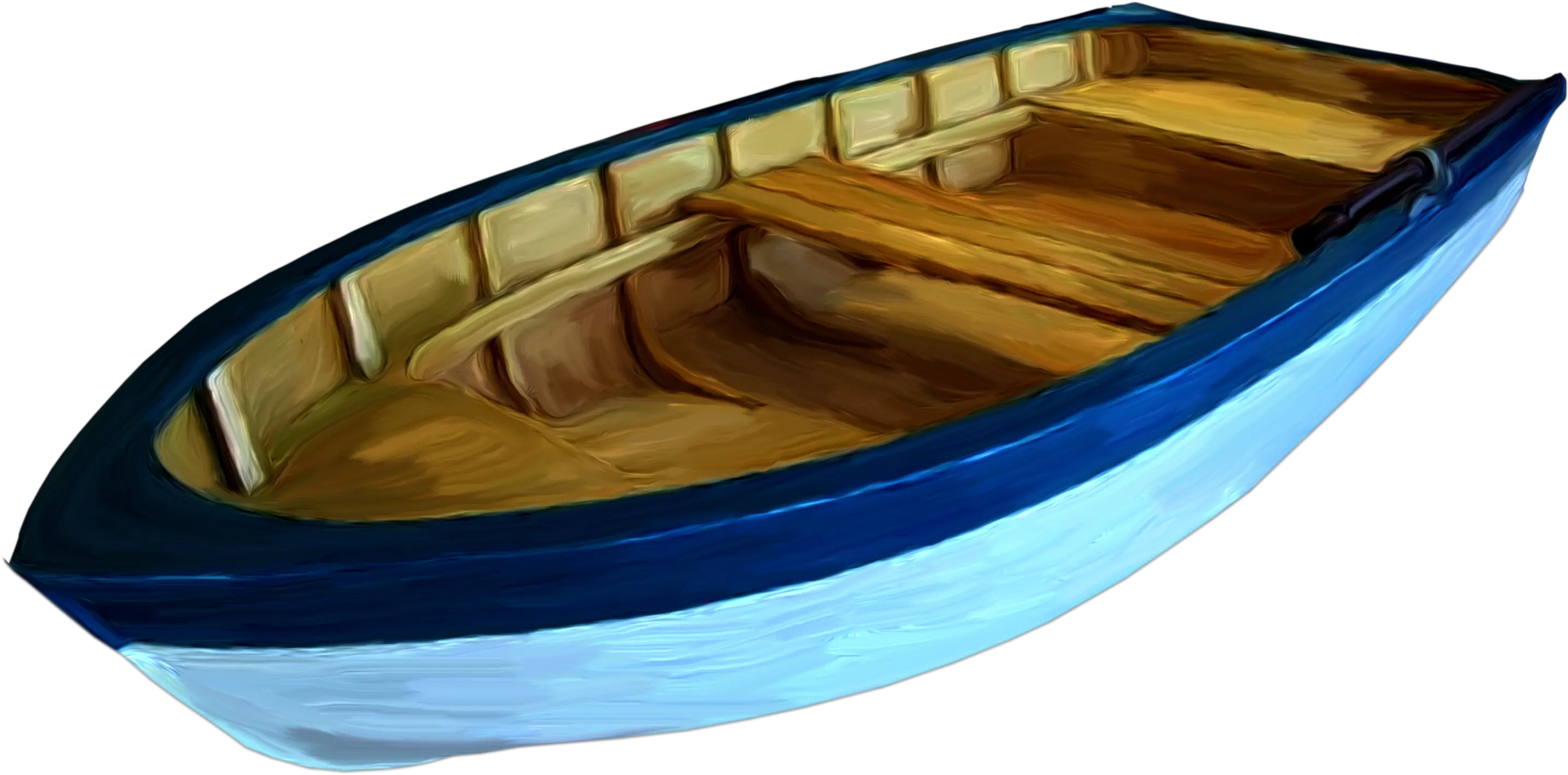 Boat Png Transparent Boat Png Image Hd Boat Png