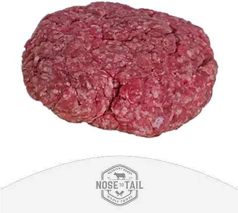 Grass Fed Ground Beef Fat Ground Beef Png Ground Beef Png