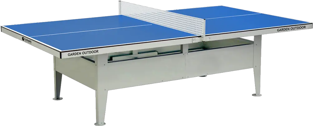Download Table De Ping Pong Png Image Tavoli Da Ping Pong Ping Pong Png