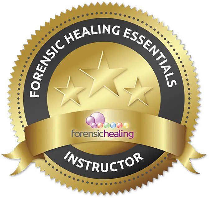 Forensic Healing Policy Forensic Healing Png Healing Logo