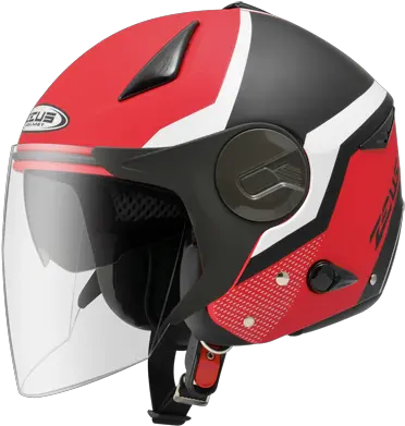 Zeus Helmets Ltd Helmet Malaysia Best Color Png Red Icon Helmet