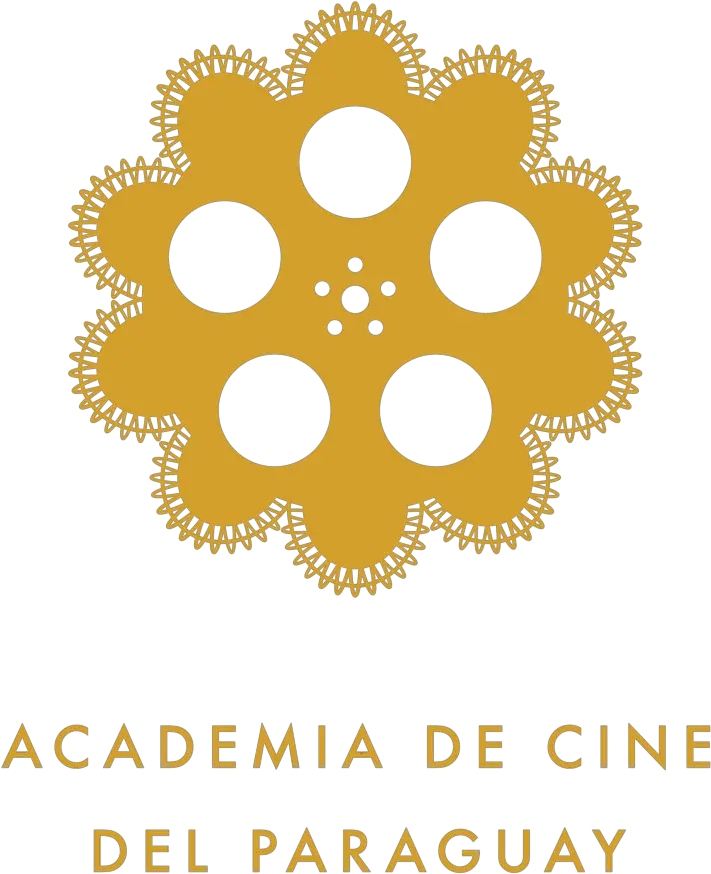 Academia De Cine Paraguay Png