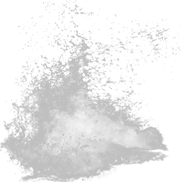Unlimited Water Pngs 2018 Water Splash Boat Png Foam Png