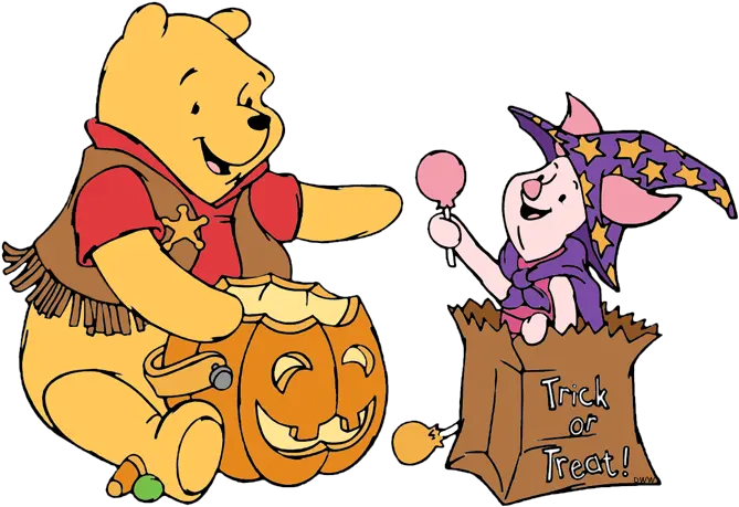 Library Of Eeyore Halloween Vector Halloween Winnie The Pooh Png Eeyore Transparent