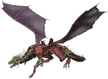 Dragon Head Up Transparent Png Stickpng Nightwing Roblox Wings Of Fire Dragon Head Png